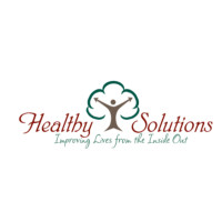 Healthy Solutions