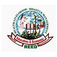 RURAL EDUCATION AND ECONOMIC DEVELOPMENT TRUST
