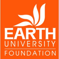 EARTH University Foundation