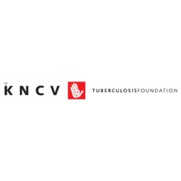 KNCV Tuberculosis Foundation