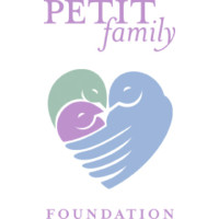 Petit Family Foundation