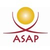 A Self-Help Assistance Program (ASAP)