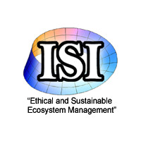 Inquiring Systems, Inc