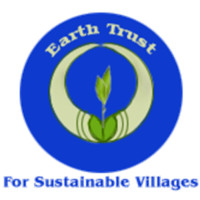 The Earth Trust