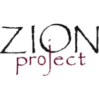Zion Project