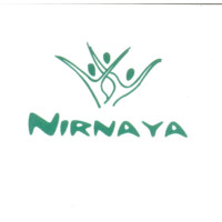 Nirnaya Logo