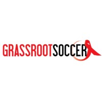 Grassroot Soccer (GRS)