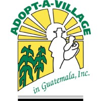 Adopt-a-Village in Guatemala