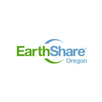 EarthShare Oregon
