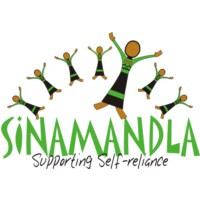 Sinamandla
