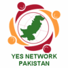 YES Network Pakistan