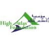 High Atlas Foundation