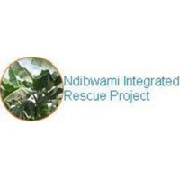 Ndibwami Integrated Rescue Project