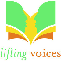 Lifting Voices