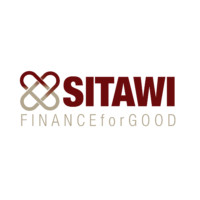 SITAWI Logo
