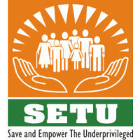 SETU