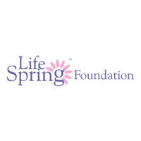 LifeSpring Foundation