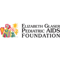 Elizabeth Glaser Pediatric AIDS Foundation