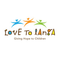 Love to Langa/Organization to Aid African Orphans