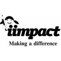IIMPACT