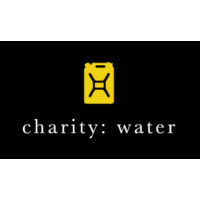 charity: water
