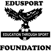 EduSport Foundation (Education through Sport)