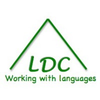 Language Development Centre - Nepal