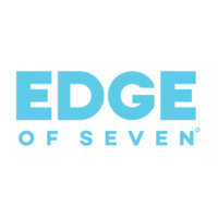 Edge of Seven Logo
