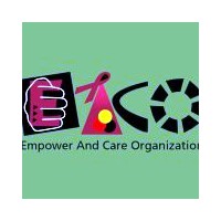 Empower And Care Organization (EACO) Uganda Logo