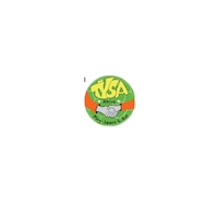 Trans-nzoia Youth Sports Association (TYSA) Logo