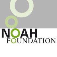 Noah Foundation
