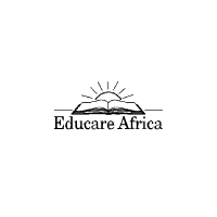 Educare-Africa