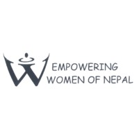 Empowering Women of Nepal