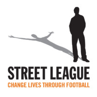 Street League