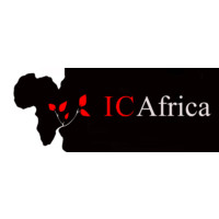 ICAfrica