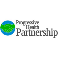 Progressive Health Partnership