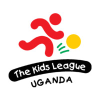 The Kids League (Uganda) Logo