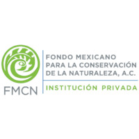 Fondo Mexicano para la Conservacion de la Naturale