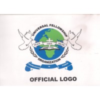 Universal Fellowship Organization Logo