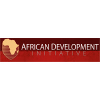 African Development Initiative (ADI)