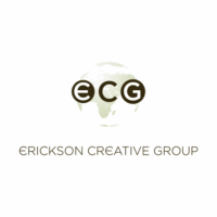 Erickson Creative Group Logo