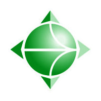 Earthwatch Institute Logo
