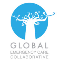 Global Emergency Care Collaborative