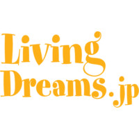 Living Dreams