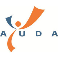 AYUDA, Inc