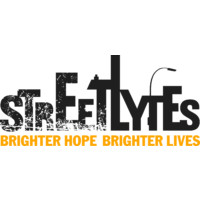 Streetlytes UK