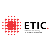 ETIC
