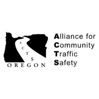 ACTS Oregon