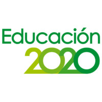 Educacion 2020