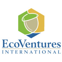 EcoVentures International Logo